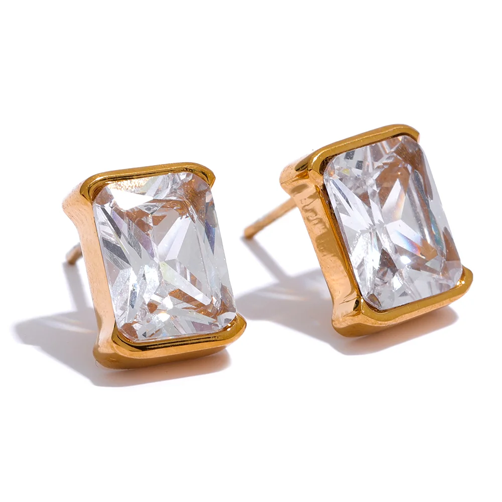 Pendientes para Mujer, Pendientes de Plata, Pendiente de Oro, Joyas de Lujo, Joya de Lujo, Pendiente