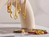 Pulseras de Mujer, Pulseras de Oro para Mujer, Pulseras de Plata para Mujer, Pulseras Elegantes Mujer, Pulseras Finas para Mujer, Pulseras de Moda Mujer, Pulseras con Dijes, Pulseras de Piedras Naturales, Pulseras Personalizadas Mujer, Pulseras de Acero Inoxidable Mujer
