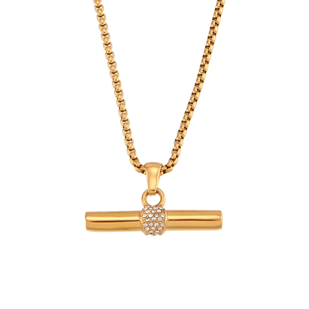 Collar para Mujer, Collar de Moda Mujer, Collar de Plata para Mujer, Collar, Personalizados Mujer, Collar con Piedras Naturales, Colar de Oro Mujer, Collar Largos Mujer, Collar Elegantes para Mujer, Collar Boho Mujer