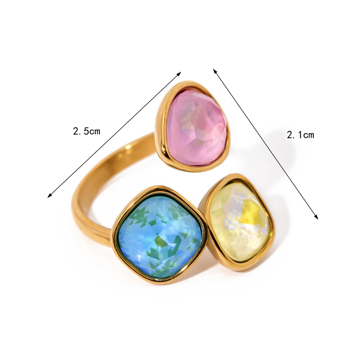 Anillo de Compromiso, Alianzas de Boda, Anillos de Diamantes, Anillos para Mujer, Anillos de Oro para Mujer, Anillos de Pata para Mujer, Anillos de Piedras Preciosas, Anillos de Diseño, Anillos Vintage
