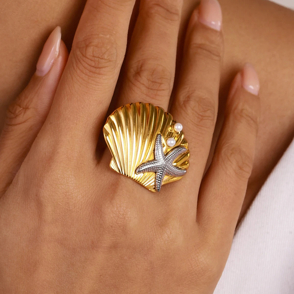 Anillo de Compromiso, Alianzas de Boda, Anillos de Diamantes, Anillos para Mujer, Anillos de Oro para Mujer, Anillos de Pata para Mujer, Anillos de Piedras Preciosas, Anillos de Diseño, Anillos Vintage