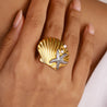 Anillo de Compromiso, Alianzas de Boda, Anillos de Diamantes, Anillos para Mujer, Anillos de Oro para Mujer, Anillos de Pata para Mujer, Anillos de Piedras Preciosas, Anillos de Diseño, Anillos Vintage