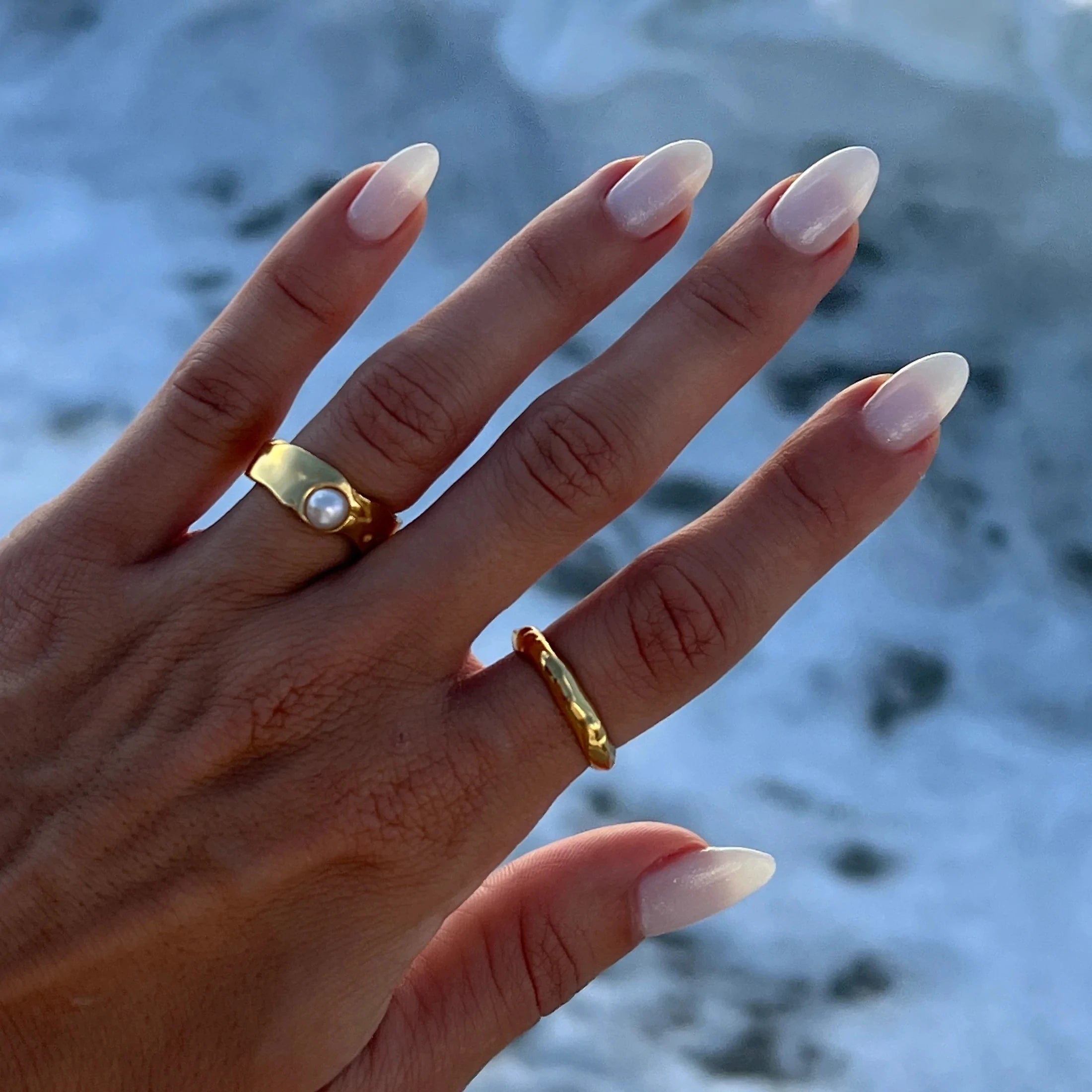 Anillo de Compromiso, Alianzas de Boda, Anillos de Diamantes, Anillos para Mujer, Anillos de Oro para Mujer, Anillos de Pata para Mujer, Anillos de Piedras Preciosas, Anillos de Diseño, Anillos Vintage