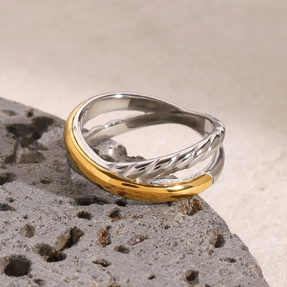 Anillo de Compromiso, Alianzas de Boda, Anillos de Diamantes, Anillos para Mujer, Anillos de Oro para Mujer, Anillos de Pata para Mujer, Anillos de Piedras Preciosas, Anillos de Diseño, Anillos Vintage