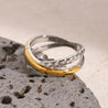 Anillo de Compromiso, Alianzas de Boda, Anillos de Diamantes, Anillos para Mujer, Anillos de Oro para Mujer, Anillos de Pata para Mujer, Anillos de Piedras Preciosas, Anillos de Diseño, Anillos Vintage