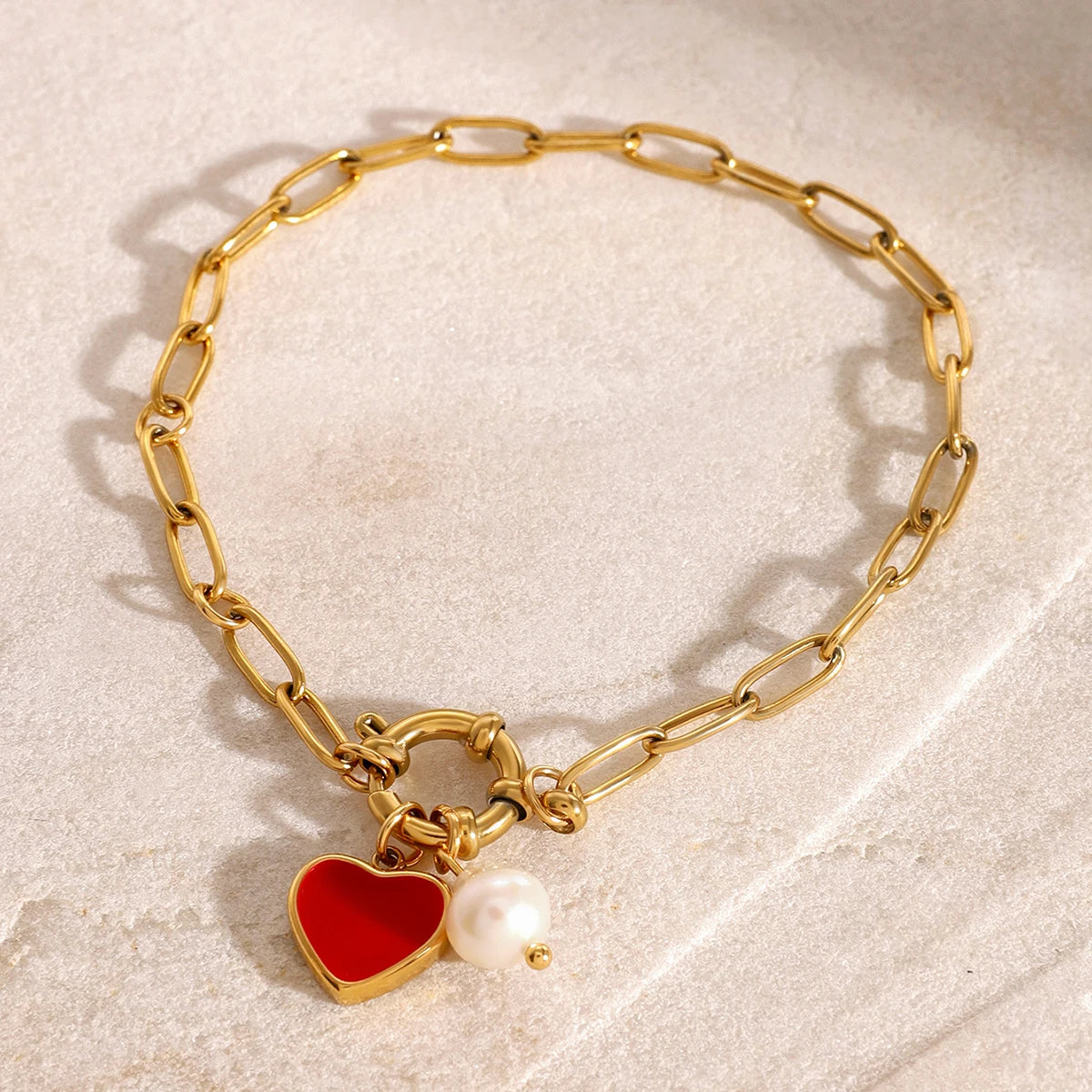 Pulseras de Mujer, Pulseras de Oro para Mujer, Pulseras de Plata para Mujer, Pulseras Elegantes Mujer, Pulseras Finas para Mujer, Pulseras de Moda Mujer, Pulseras con Dijes, Pulseras de Piedras Naturales, Pulseras Personalizadas Mujer, Pulseras de Acero Inoxidable Mujer