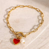 Pulseras de Mujer, Pulseras de Oro para Mujer, Pulseras de Plata para Mujer, Pulseras Elegantes Mujer, Pulseras Finas para Mujer, Pulseras de Moda Mujer, Pulseras con Dijes, Pulseras de Piedras Naturales, Pulseras Personalizadas Mujer, Pulseras de Acero Inoxidable Mujer