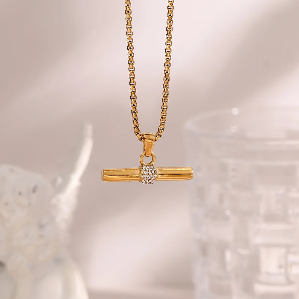 Collar para Mujer, Collar de Moda Mujer, Collar de Plata para Mujer, Collar, Personalizados Mujer, Collar con Piedras Naturales, Colar de Oro Mujer, Collar Largos Mujer, Collar Elegantes para Mujer, Collar Boho Mujer