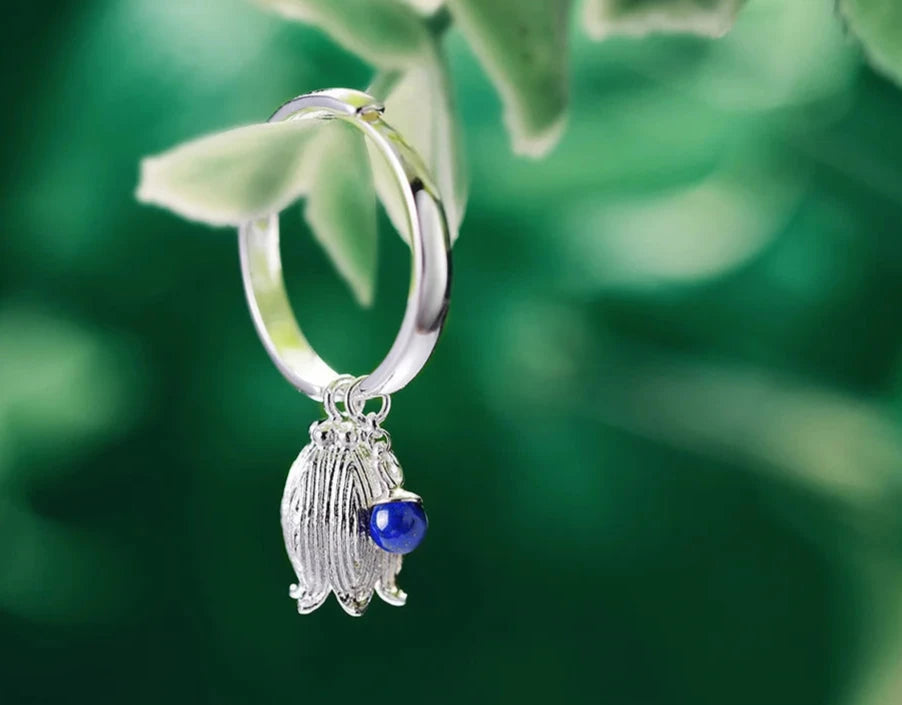 Conjuntos de Joyas, Joyería Fina, Joyas de Oro, Joyas de Plata, Joyas artesanales, Joyas para Mujer, Joyas Personalizadas, Joyas de Piedras Preciosas, Conjuntos de Joyas para Regalo