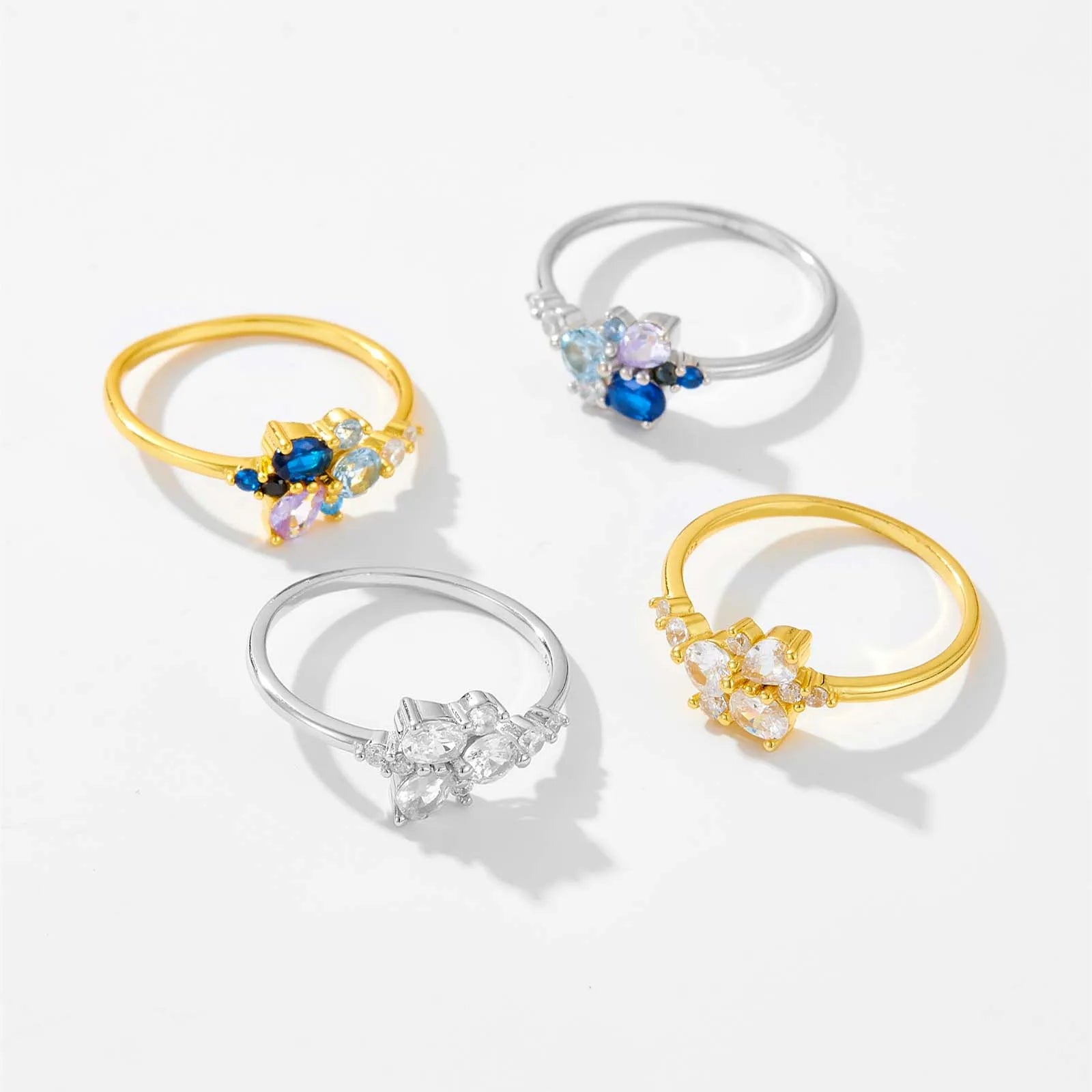 Anillo de Compromiso, Alianzas de Boda, Anillos de Diamantes, Anillos para Mujer, Anillos de Oro para Mujer, Anillos de Pata para Mujer, Anillos de Piedras Preciosas, Anillos de Diseño, Anillos Vintage
