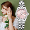 Relojes, Reloj de Mujer, Relojes Elegantes, Reloj Elegante, Reloj de Pulsera