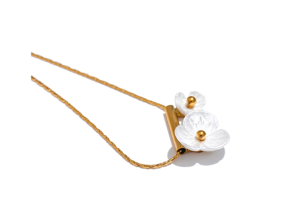 Collar para Mujer, Collar de Moda Mujer, Collar de Plata para Mujer, Collar, Personalizados Mujer, Collar con Piedras Naturales, Colar de Oro Mujer, Collar Largos Mujer, Collar Elegantes para Mujer, Collar Boho Mujer