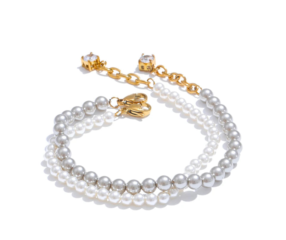Pulseras de Mujer, Pulseras de Oro para Mujer, Pulseras de Plata para Mujer, Pulseras Elegantes Mujer, Pulseras Finas para Mujer, Pulseras de Moda Mujer, Pulseras con Dijes, Pulseras de Piedras Naturales, Pulseras Personalizadas Mujer, Pulseras de Acero Inoxidable Mujer