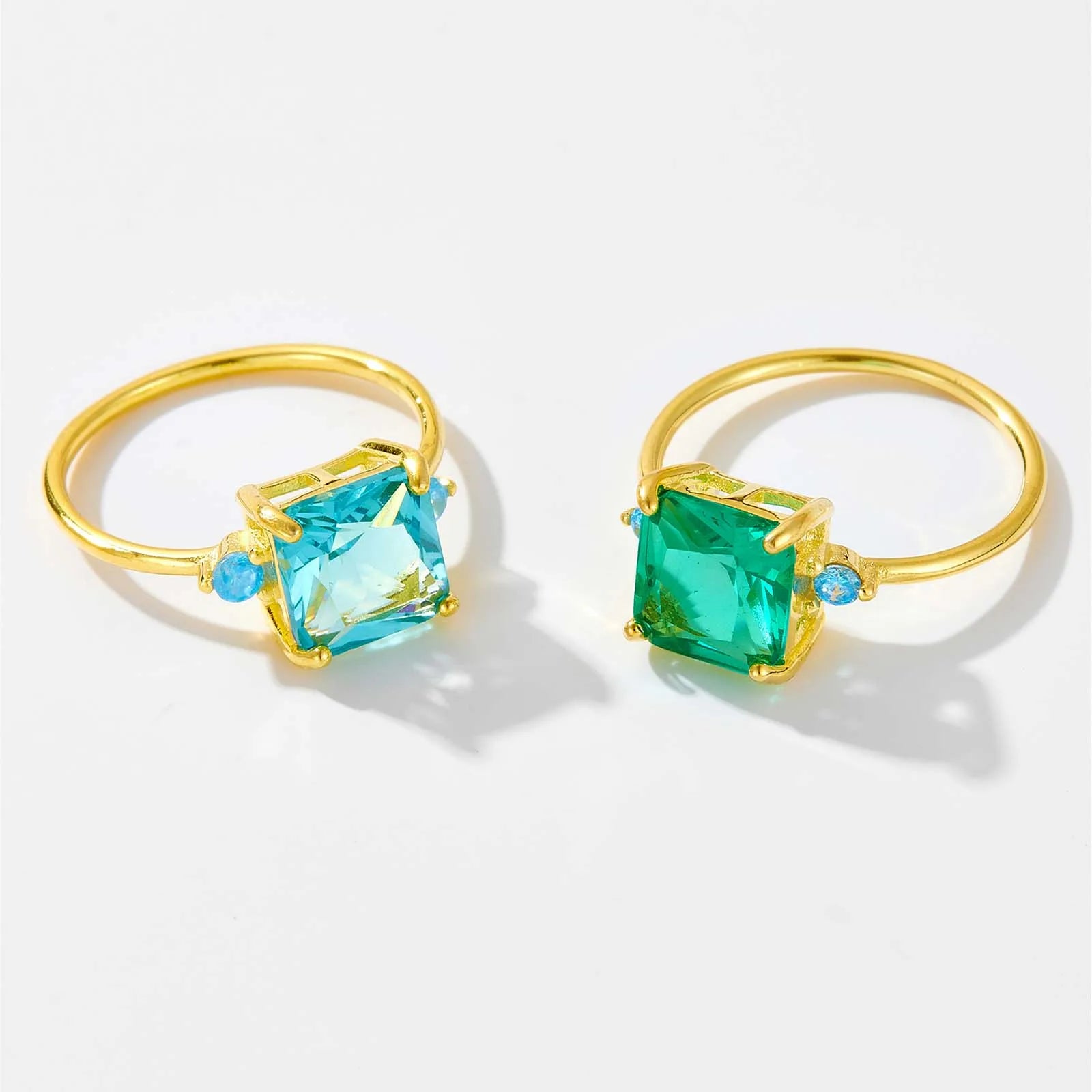 Anillo de Compromiso, Alianzas de Boda, Anillos de Diamantes, Anillos para Mujer, Anillos de Oro para Mujer, Anillos de Pata para Mujer, Anillos de Piedras Preciosas, Anillos de Diseño, Anillos Vintage