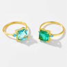 Anillo de Compromiso, Alianzas de Boda, Anillos de Diamantes, Anillos para Mujer, Anillos de Oro para Mujer, Anillos de Pata para Mujer, Anillos de Piedras Preciosas, Anillos de Diseño, Anillos Vintage