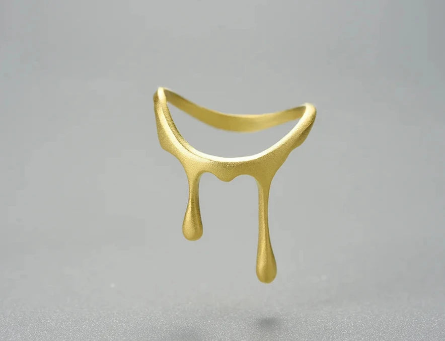 Anillo de Compromiso, Alianzas de Boda, Anillos de Diamantes, Anillos para Mujer, Anillos de Oro para Mujer, Anillos de Pata para Mujer, Anillos de Piedras Preciosas, Anillos de Diseño, Anillos Vintage