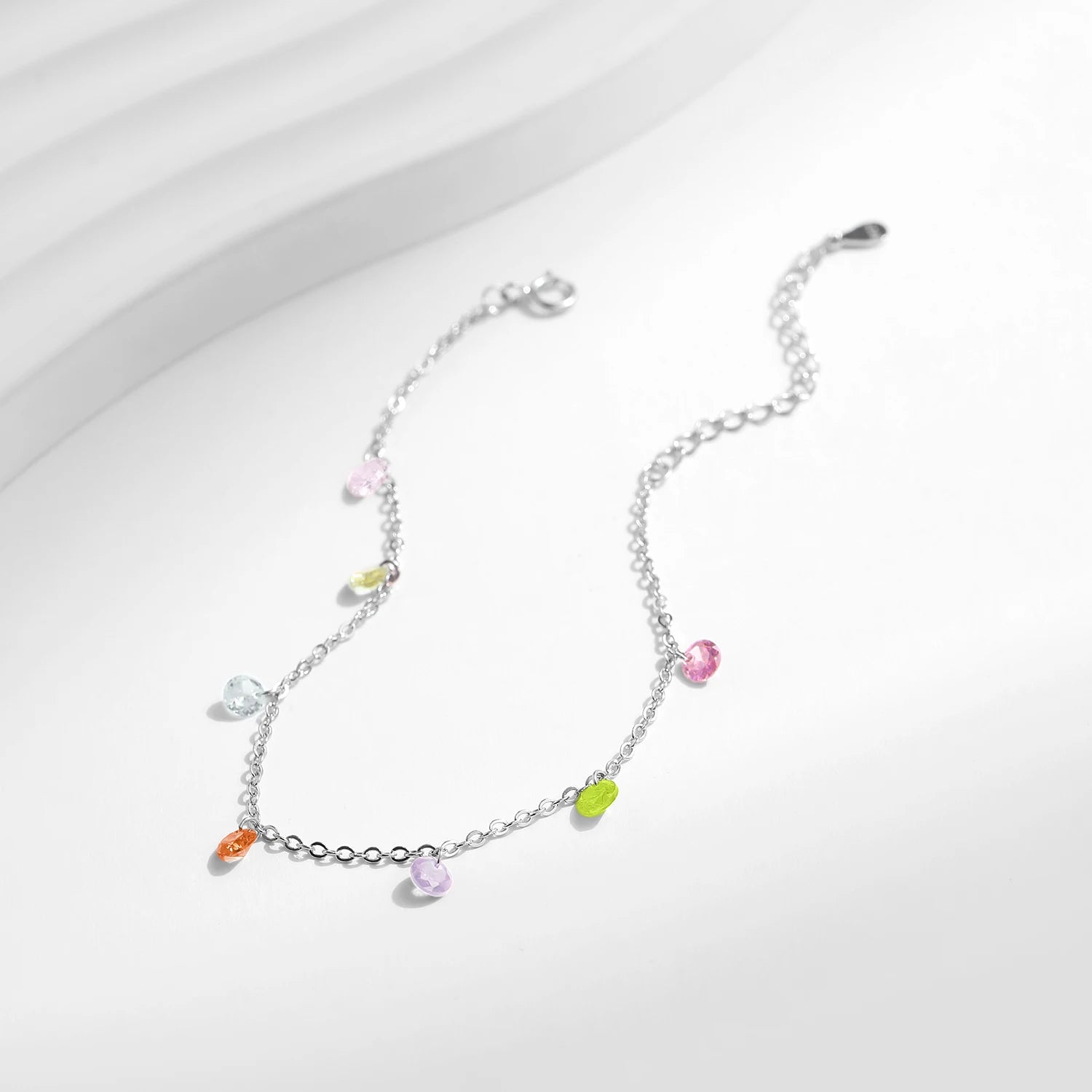 Pulseras de Mujer, Pulseras de Oro para Mujer, Pulseras de Plata para Mujer, Pulseras Elegantes Mujer, Pulseras Finas para Mujer, Pulseras de Moda Mujer, Pulseras con Dijes, Pulseras de Piedras Naturales, Pulseras Personalizadas Mujer, Pulseras de Acero Inoxidable Mujer