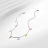 Pulseras de Mujer, Pulseras de Oro para Mujer, Pulseras de Plata para Mujer, Pulseras Elegantes Mujer, Pulseras Finas para Mujer, Pulseras de Moda Mujer, Pulseras con Dijes, Pulseras de Piedras Naturales, Pulseras Personalizadas Mujer, Pulseras de Acero Inoxidable Mujer
