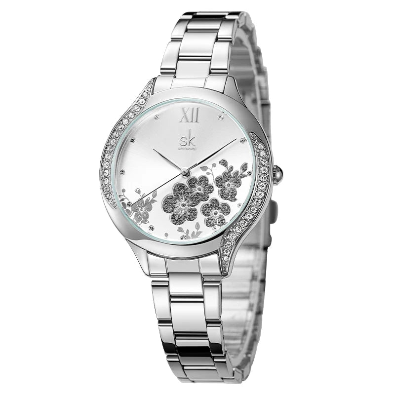 Relojes, Reloj de Mujer, Relojes Elegantes, Reloj Elegante, Reloj de Pulsera