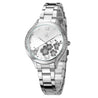 Relojes, Reloj de Mujer, Relojes Elegantes, Reloj Elegante, Reloj de Pulsera