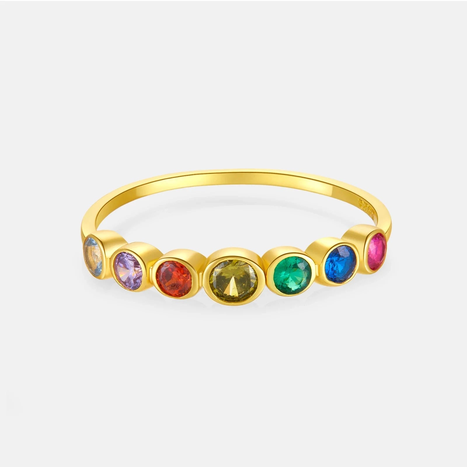 Anillo de Compromiso, Alianzas de Boda, Anillos de Diamantes, Anillos para Mujer, Anillos de Oro para Mujer, Anillos de Pata para Mujer, Anillos de Piedras Preciosas, Anillos de Diseño, Anillos Vintage