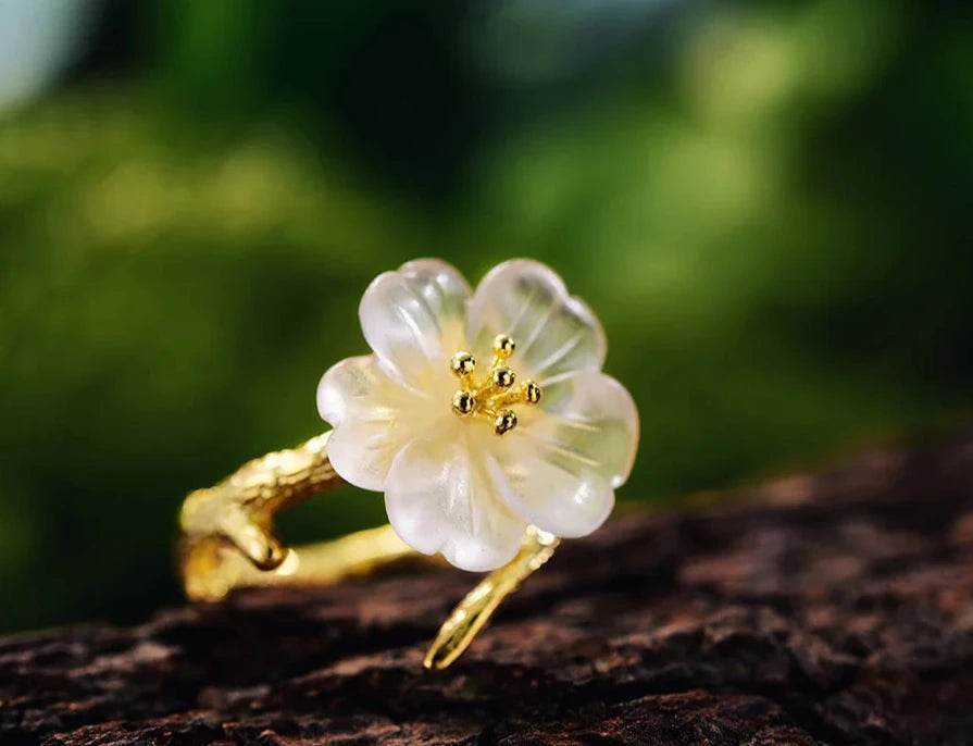 Anillo de Compromiso, Alianzas de Boda, Anillos de Diamantes, Anillos para Mujer, Anillos de Oro para Mujer, Anillos de Pata para Mujer, Anillos de Piedras Preciosas, Anillos de Diseño, Anillos Vintage