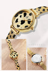 Relojes, Reloj de Mujer, Relojes Elegantes, Reloj Elegante de Cuero
