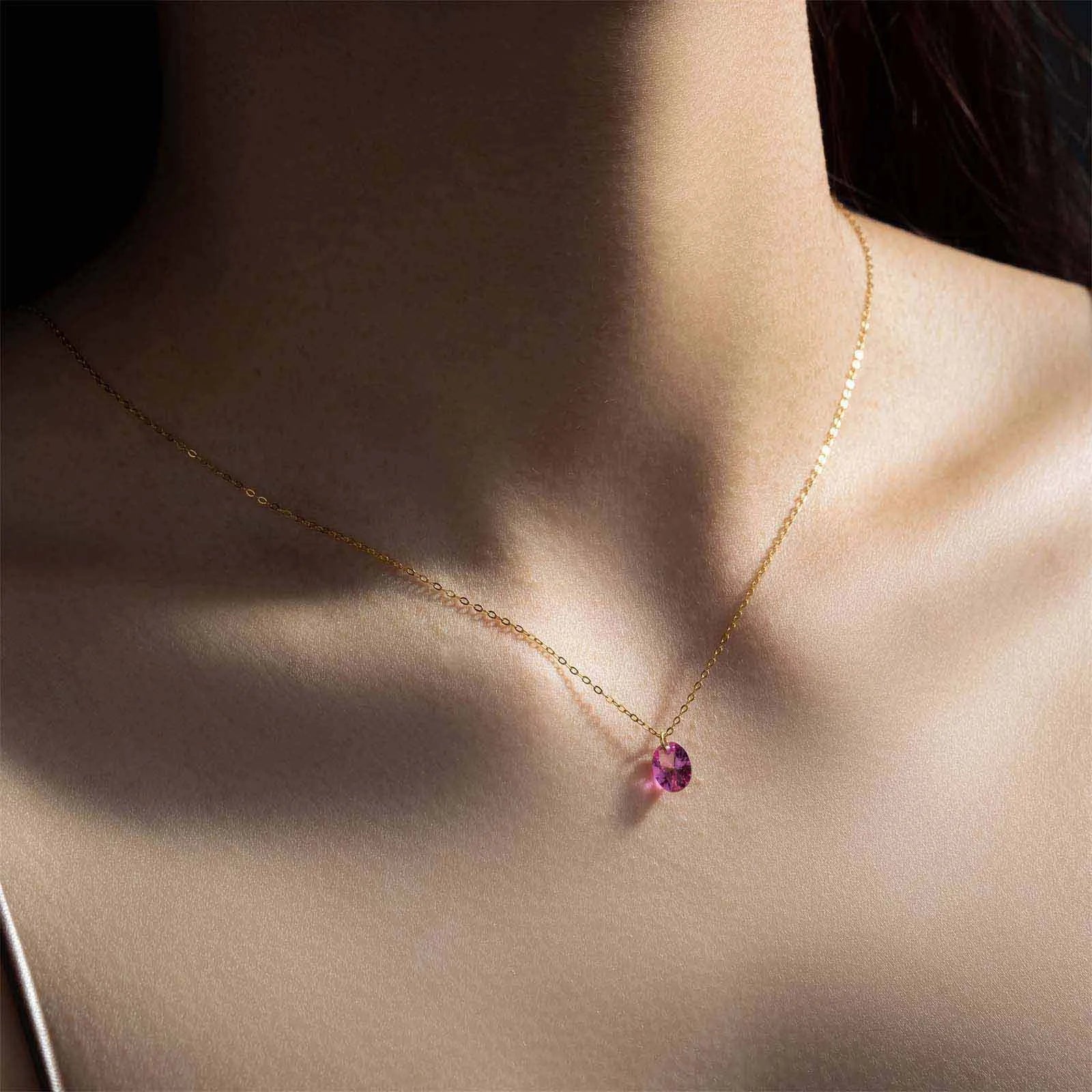 Collar para Mujer, Collar de Moda Mujer, Collar de Plata para Mujer, Collar Personalizados Mujer, Collar con Piedras Naturales, Colar de Oro Mujer, Collar Largos Mujer, Collar Elegantes para Mujer, Collar Boho Mujer
