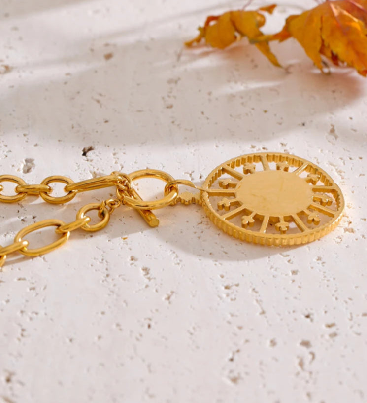 Collar para Mujer, Collar de Moda Mujer, Collar de Plata para Mujer, Collar, Personalizados Mujer, Collar con Piedras Naturales, Colar de Oro Mujer, Collar Largos Mujer, Collar Elegantes para Mujer, Collar Boho Mujer