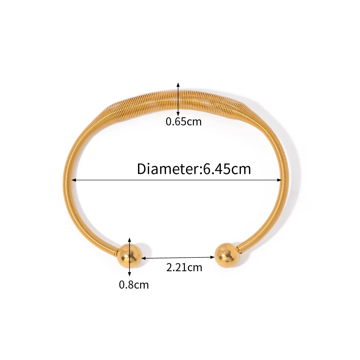 Pulseras de Mujer, Pulseras de Oro para Mujer, Pulseras de Plata para Mujer, Pulseras Elegantes Mujer, Pulseras Finas para Mujer, Pulseras de Moda Mujer, Pulseras con Dijes, Pulseras de Piedras Naturales, Pulseras Personalizadas Mujer, Pulseras de Acero Inoxidable Mujer