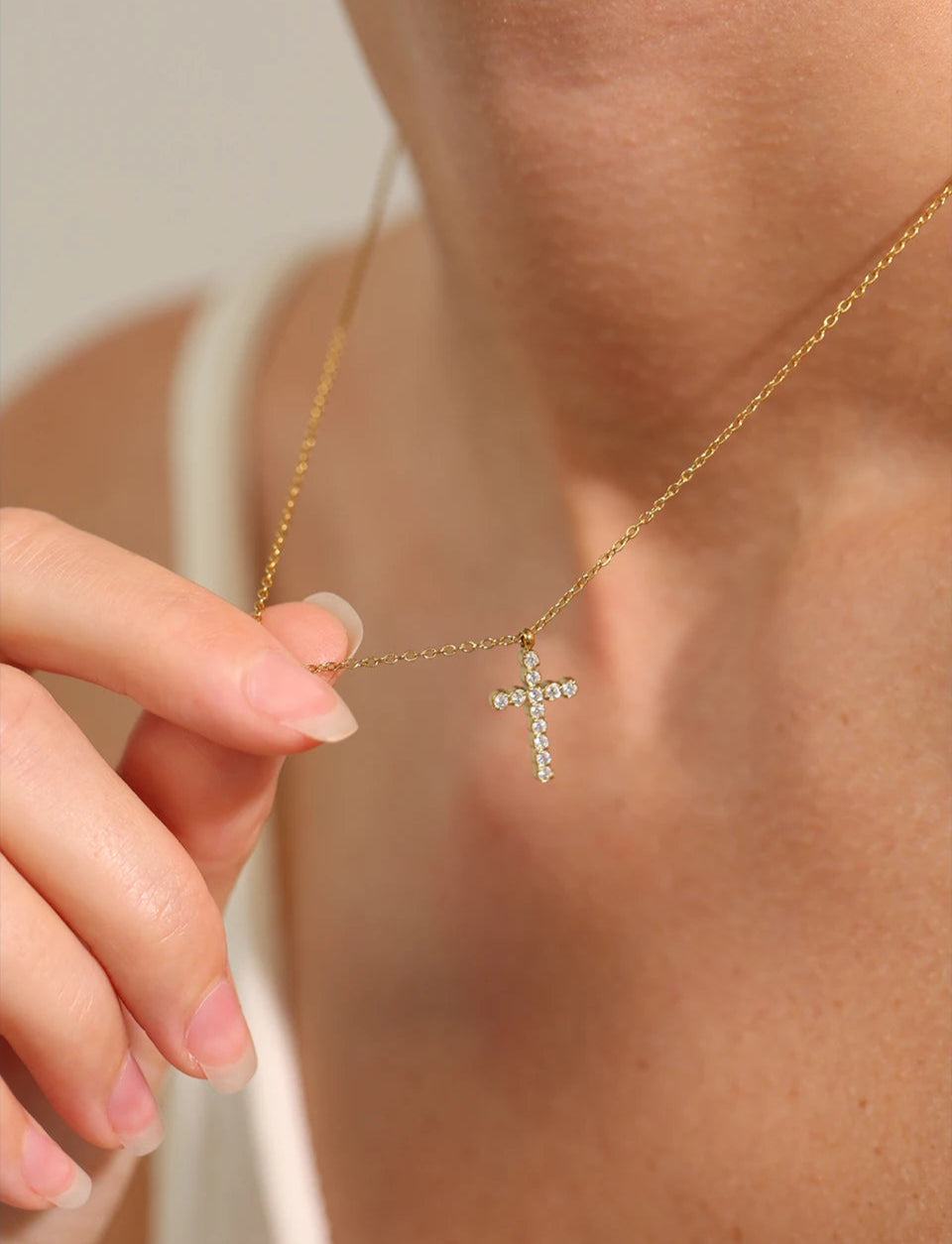 Collar para Mujer, Collar de Moda Mujer, Collar de Plata para Mujer, Collar, Personalizados Mujer, Collar con Piedras Naturales, Colar de Oro Mujer, Collar Largos Mujer, Collar Elegantes para Mujer, Collar Boho Mujer