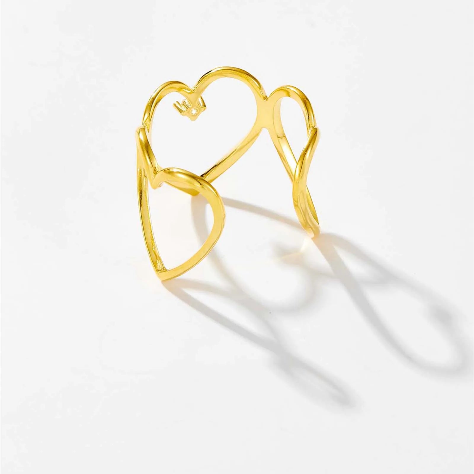Anillo de Compromiso, Alianzas de Boda, Anillos de Diamantes, Anillos para Mujer, Anillos de Oro para Mujer, Anillos de Pata para Mujer, Anillos de Piedras Preciosas, Anillos de Diseño, Anillos Vintage