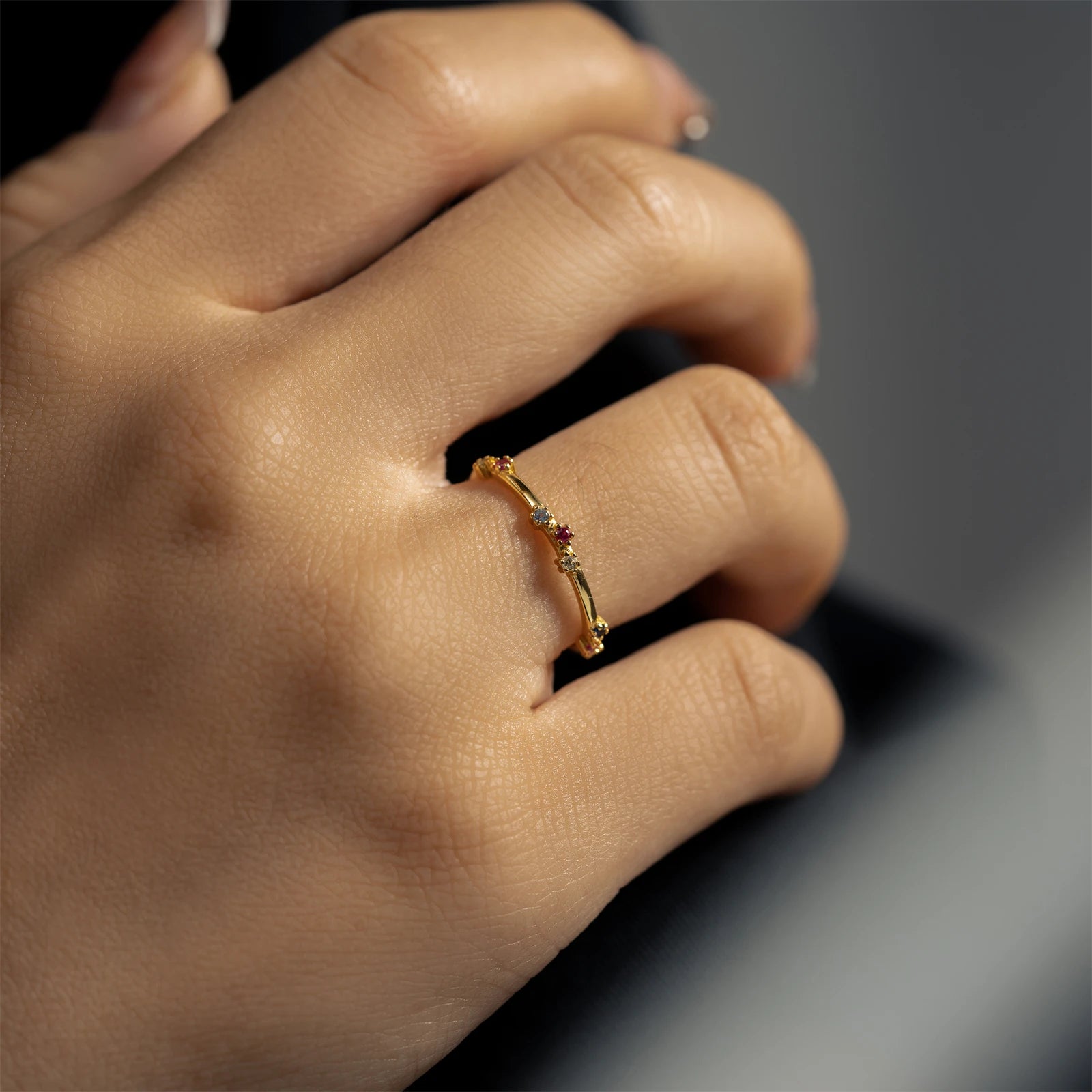 Anillo de Compromiso, Alianzas de Boda, Anillos de Diamantes, Anillos para Mujer, Anillos de Oro para Mujer, Anillos de Pata para Mujer, Anillos de Piedras Preciosas, Anillos de Diseño, Anillos Vintage