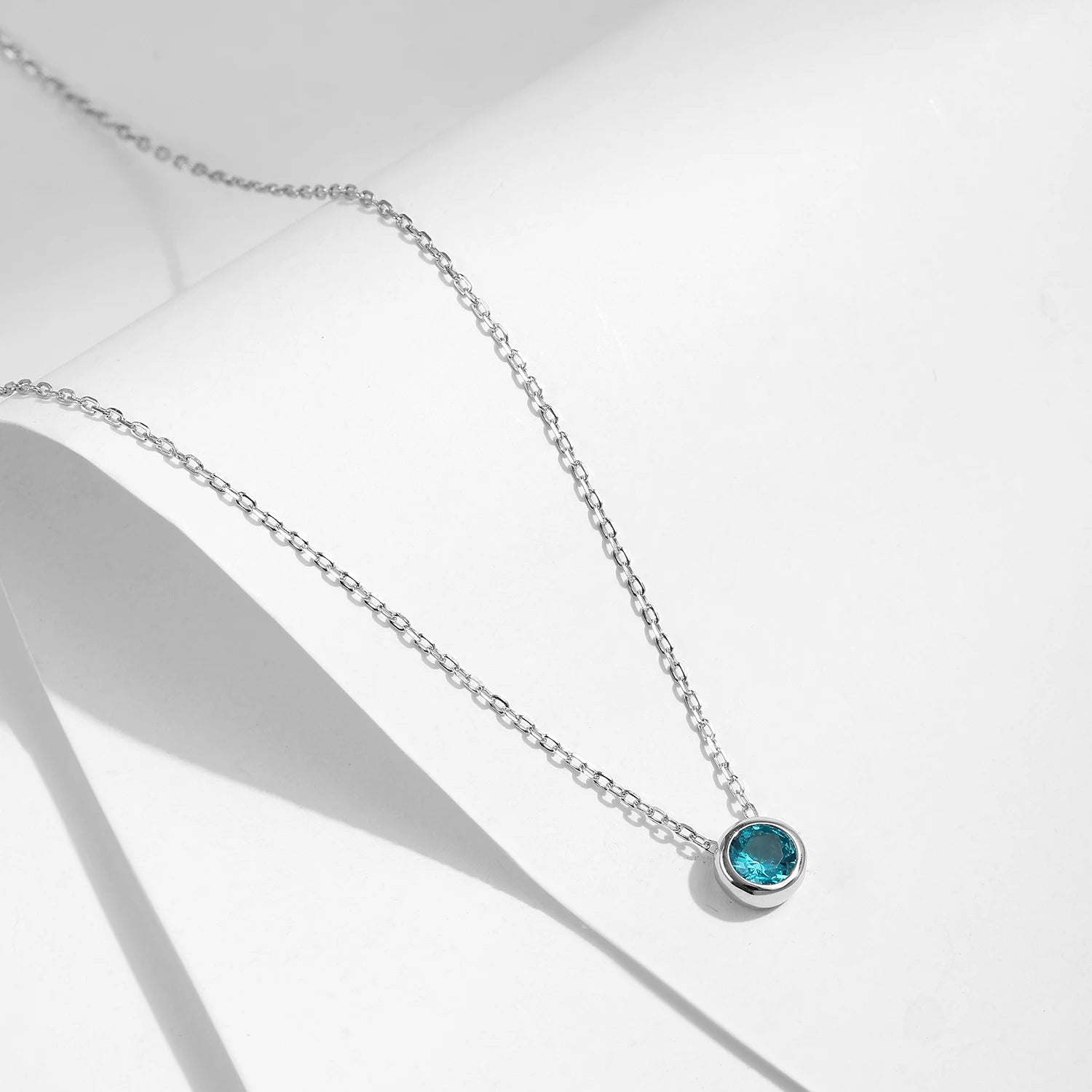 Collar para Mujer, Collar de Moda Mujer, Collar de Plata para Mujer, Collar Personalizados Mujer, Collar con Piedras Naturales, Colar de Oro Mujer, Collar Largos Mujer, Collar Elegantes para Mujer, Collar Boho Mujer