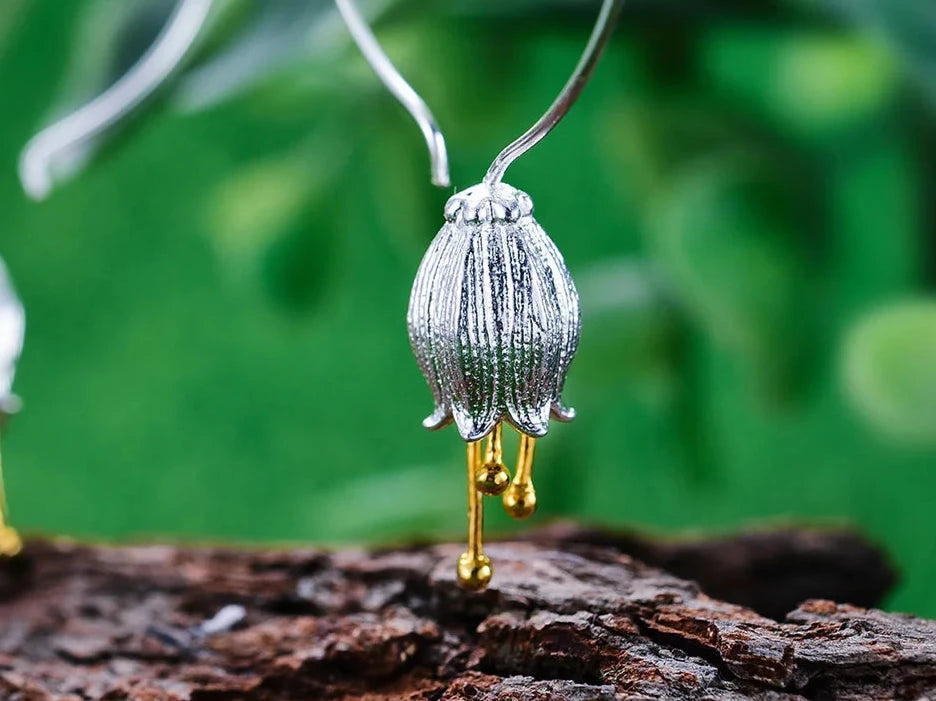 Conjuntos de Joyas, Joyería Fina, Joyas de Oro, Joyas de Plata, Joyas artesanales, Joyas para Mujer, Joyas Personalizadas, Joyas de Piedras Preciosas, Conjuntos de Joyas para Regalo