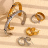 Anillo de Compromiso, Alianzas de Boda, Anillos de Diamantes, Anillos para Mujer, Anillos de Oro para Mujer, Anillos de Pata para Mujer, Anillos de Piedras Preciosas, Anillos de Diseño, Anillos Vintage
