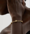 Pulseras de Mujer, Pulseras de Oro para Mujer, Pulseras de Plata para Mujer, Pulseras Elegantes Mujer, Pulseras Finas para Mujer, Pulseras de Moda Mujer, Pulseras con Dijes, Pulseras de Piedras Naturales, Pulseras Personalizadas Mujer, Pulseras de Acero Inoxidable Mujer