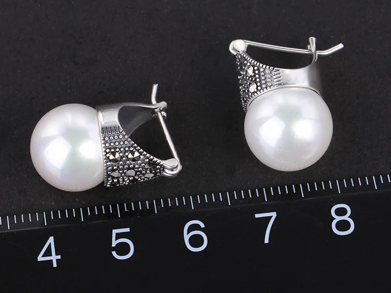 Conjuntos de Joyas, Joyería Fina, Joyas de Oro, Joyas de Plata, Joyas artesanales, Joyas para Mujer, Joyas Personalizadas, Joyas de Piedras Preciosas, Conjuntos de Joyas para Regalo