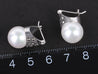 Conjuntos de Joyas, Joyería Fina, Joyas de Oro, Joyas de Plata, Joyas artesanales, Joyas para Mujer, Joyas Personalizadas, Joyas de Piedras Preciosas, Conjuntos de Joyas para Regalo