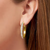 Pendientes para Mujer, Pendientes de Plata, Pendiente de Oro, Joyas de Lujo, Joya de Lujo, Pendiente