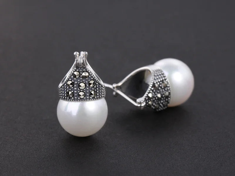 Conjuntos de Joyas, Joyería Fina, Joyas de Oro, Joyas de Plata, Joyas artesanales, Joyas para Mujer, Joyas Personalizadas, Joyas de Piedras Preciosas, Conjuntos de Joyas para Regalo