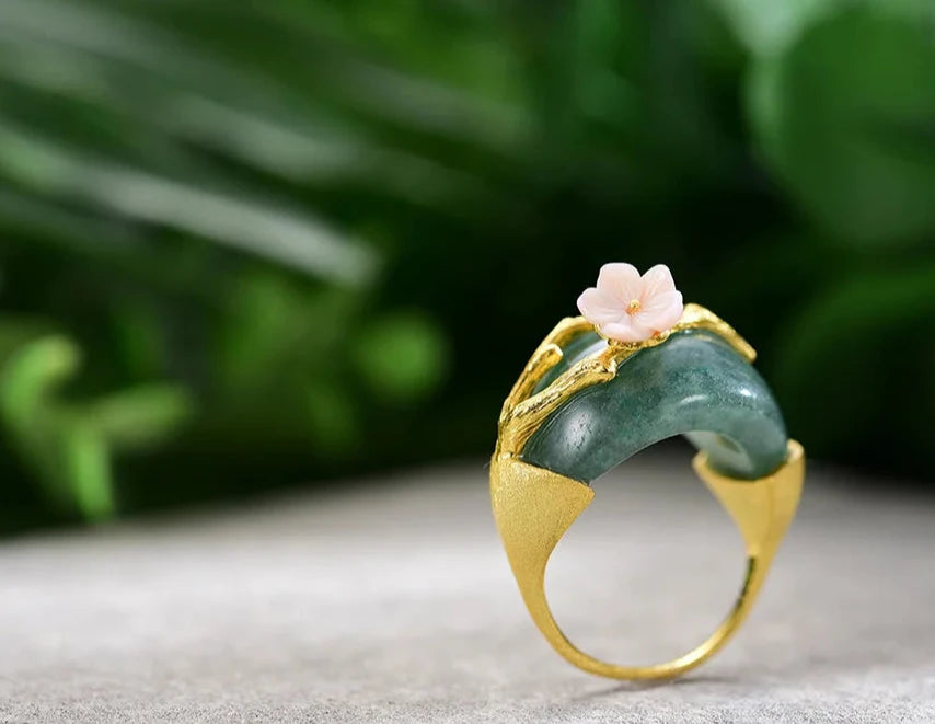 Anillo de Compromiso, Alianzas de Boda, Anillos de Diamantes, Anillos para Mujer, Anillos de Oro para Mujer, Anillos de Pata para Mujer, Anillos de Piedras Preciosas, Anillos de Diseño, Anillos Vintage