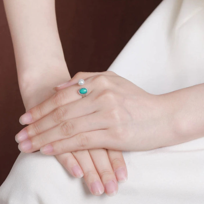Conjuntos de Joyas, Joyería Fina, Joyas de Oro, Joyas de Plata, Joyas artesanales, Joyas para Mujer, Joyas Personalizadas, Joyas de Piedras Preciosas, Conjuntos de Joyas para Regalo