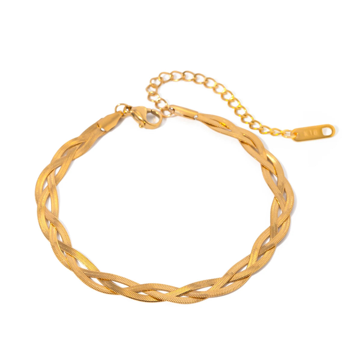 Pulseras de Mujer, Pulseras de Oro para Mujer, Pulseras de Plata para Mujer, Pulseras Elegantes Mujer, Pulseras Finas para Mujer, Pulseras de Moda Mujer, Pulseras con Dijes, Pulseras de Piedras Naturales, Pulseras Personalizadas Mujer, Pulseras de Acero Inoxidable Mujer
