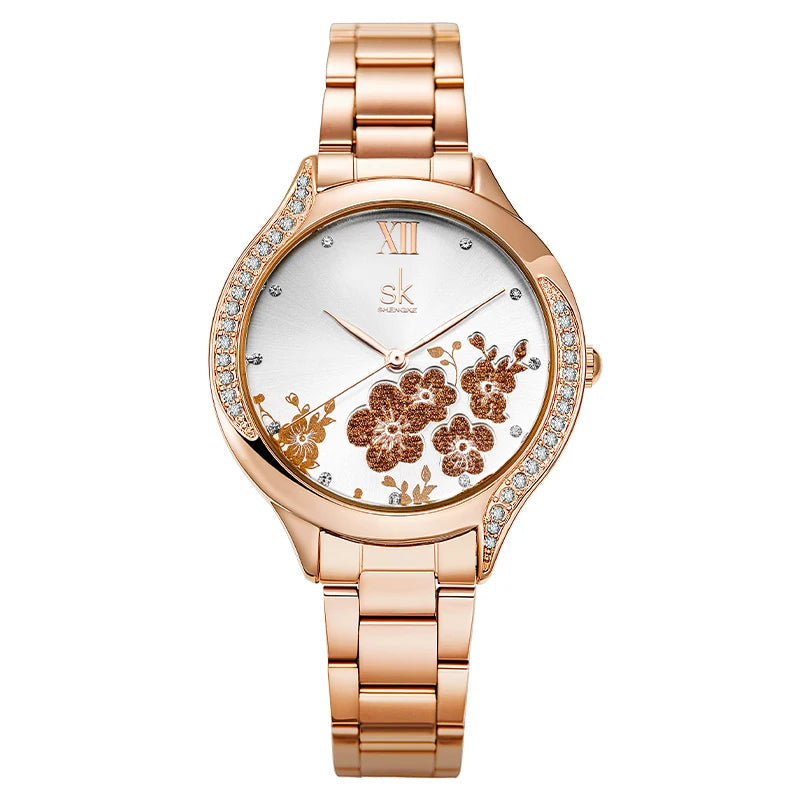 Relojes, Reloj de Mujer, Relojes Elegantes, Reloj Elegante, Reloj de Pulsera
