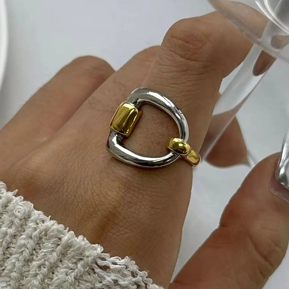 Anillo de Compromiso, Alianzas de Boda, Anillos de Diamantes, Anillos para Mujer, Anillos de Oro para Mujer, Anillos de Pata para Mujer, Anillos de Piedras Preciosas, Anillos de Diseño, Anillos Vintage