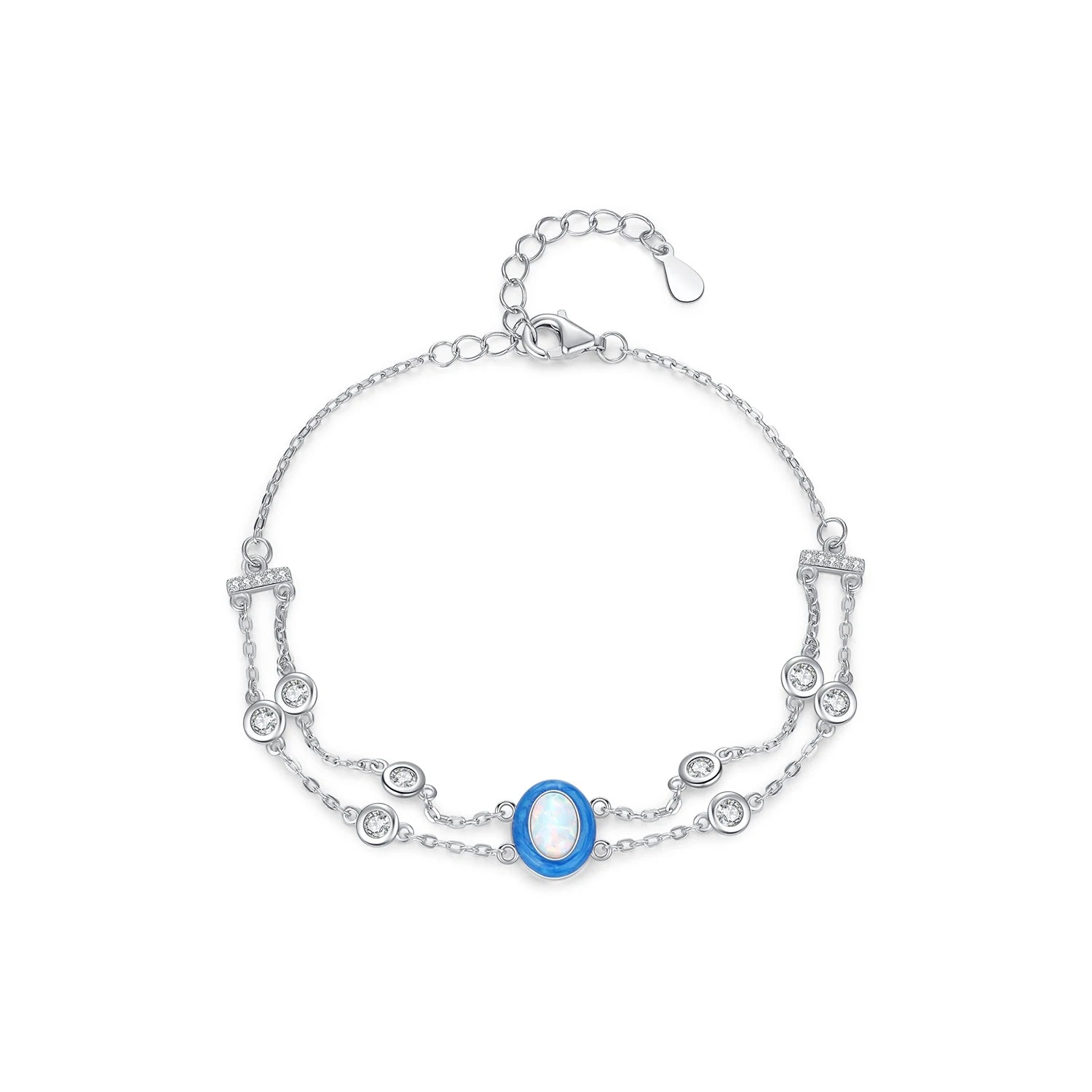Pulseras de Mujer, Pulseras de Oro para Mujer, Pulseras de Plata para Mujer, Pulseras Elegantes Mujer, Pulseras Finas para Mujer, Pulseras de Moda Mujer, Pulseras con Dijes, Pulseras de Piedras Naturales, Pulseras Personalizadas Mujer, Pulseras de Acero Inoxidable Mujer