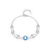 Pulseras de Mujer, Pulseras de Oro para Mujer, Pulseras de Plata para Mujer, Pulseras Elegantes Mujer, Pulseras Finas para Mujer, Pulseras de Moda Mujer, Pulseras con Dijes, Pulseras de Piedras Naturales, Pulseras Personalizadas Mujer, Pulseras de Acero Inoxidable Mujer