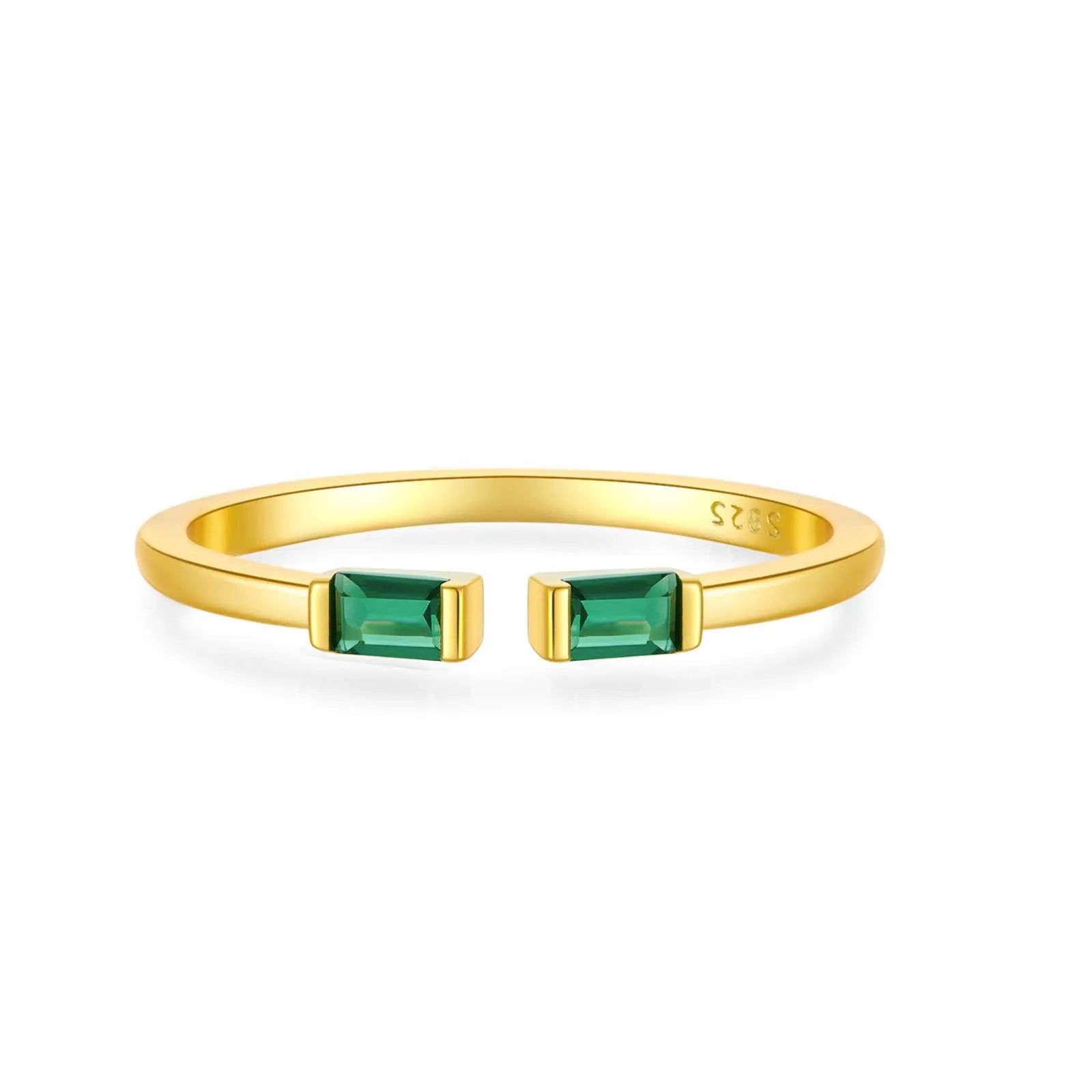 Anillo de Compromiso, Alianzas de Boda, Anillos de Diamantes, Anillos para Mujer, Anillos de Oro para Mujer, Anillos de Pata para Mujer, Anillos de Piedras Preciosas, Anillos de Diseño, Anillos Vintage
