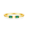 Anillo de Compromiso, Alianzas de Boda, Anillos de Diamantes, Anillos para Mujer, Anillos de Oro para Mujer, Anillos de Pata para Mujer, Anillos de Piedras Preciosas, Anillos de Diseño, Anillos Vintage